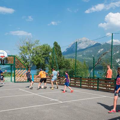 Lakeside Chalets Complex Sports Activity Holiday.jpg